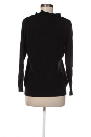 Damenpullover Unbranded, Größe L, Farbe Schwarz, Preis € 12,99