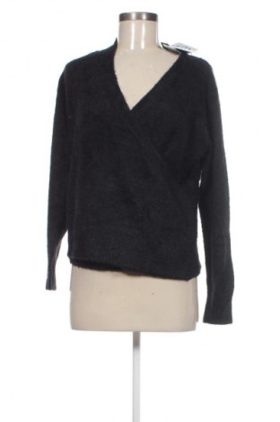 Pulover de femei & ET, Mărime M, Culoare Negru, Preț 294,99 Lei