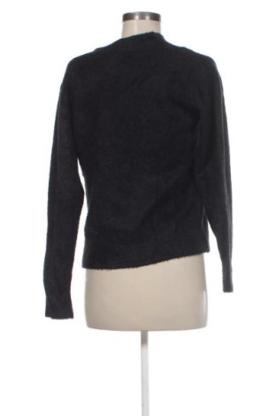 Pulover de femei & ET, Mărime M, Culoare Negru, Preț 294,99 Lei