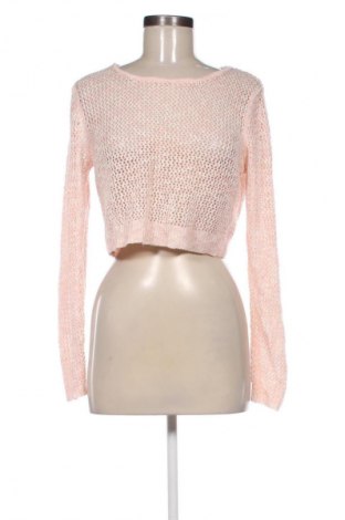 Pulover de femei Unbranded, Mărime S, Culoare Multicolor, Preț 76,32 Lei