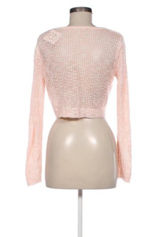 Pulover de femei Unbranded, Mărime S, Culoare Multicolor, Preț 76,32 Lei