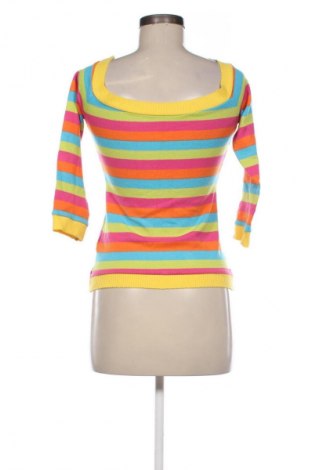 Pulover de femei Unbranded, Mărime S, Culoare Multicolor, Preț 76,32 Lei