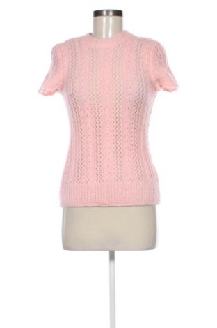 Pulover de femei Unbranded, Mărime L, Culoare Roz, Preț 76,00 Lei