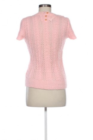 Pulover de femei Unbranded, Mărime L, Culoare Roz, Preț 76,00 Lei