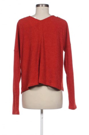 Dámsky pulóver Unbranded, Veľkosť S, Farba Oranžová, Cena  14,83 €