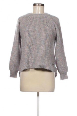 Damenpullover Unbranded, Größe M, Farbe Mehrfarbig, Preis 14,99 €