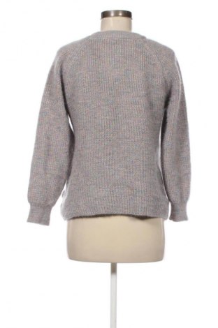Damenpullover Unbranded, Größe M, Farbe Mehrfarbig, Preis 14,99 €
