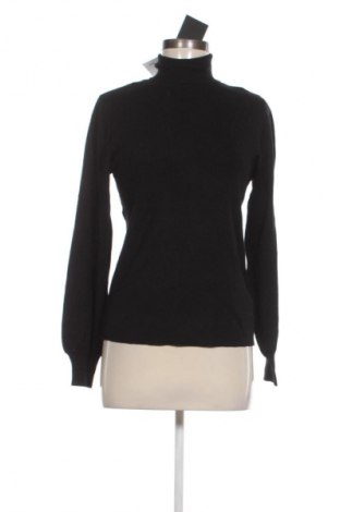 Damenpullover & ET, Größe XL, Farbe Schwarz, Preis 61,99 €