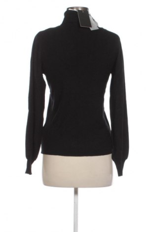 Damenpullover & ET, Größe XL, Farbe Schwarz, Preis 61,99 €