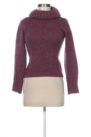 Pulover de femei Unbranded, Mărime M, Culoare Multicolor, Preț 76,32 Lei