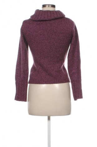 Pulover de femei Unbranded, Mărime M, Culoare Multicolor, Preț 76,32 Lei