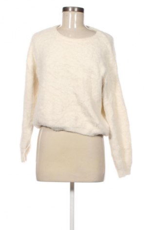 Női pulóver Unbranded, Méret S, Szín Ekrü
, Ár 5 319 Ft