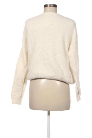 Női pulóver Unbranded, Méret S, Szín Ekrü
, Ár 5 319 Ft