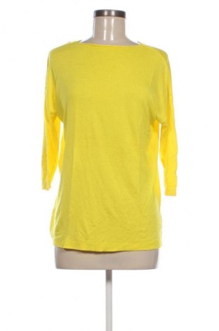 Dámský svetr Unbranded, Velikost M, Barva Žlutá, Cena  366,00 Kč