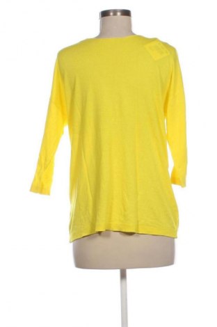 Dámský svetr Unbranded, Velikost M, Barva Žlutá, Cena  366,00 Kč