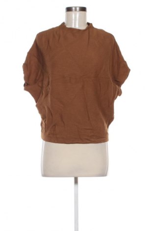 Damenpullover Unbranded, Größe L, Farbe Braun, Preis € 7,99