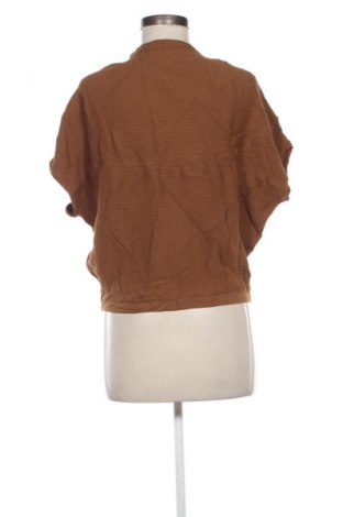 Damenpullover Unbranded, Größe L, Farbe Braun, Preis € 7,99