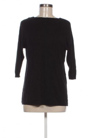 Pulover de femei Unbranded, Mărime L, Culoare Negru, Preț 76,00 Lei