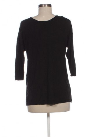 Pulover de femei Unbranded, Mărime L, Culoare Negru, Preț 76,00 Lei