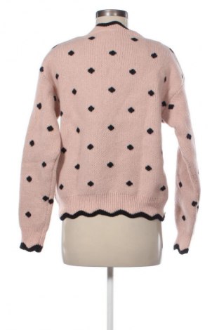 Pulover de femei Unbranded, Mărime M, Culoare Multicolor, Preț 76,00 Lei