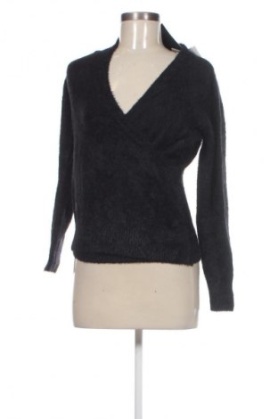 Pulover de femei & ET, Mărime S, Culoare Negru, Preț 294,99 Lei
