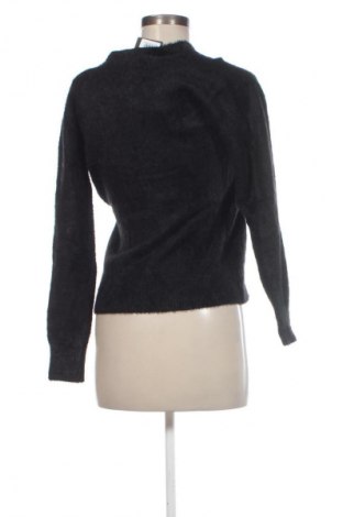 Pulover de femei & ET, Mărime S, Culoare Negru, Preț 294,99 Lei