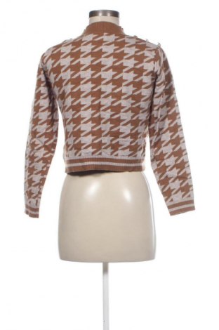 Női pulóver Unbranded, Méret M, Szín Sokszínű, Ár 2 869 Ft