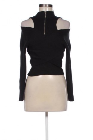 Dámský svetr Unbranded, Velikost M, Barva Černá, Cena  367,00 Kč