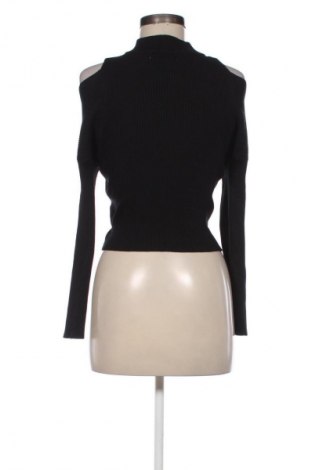 Dámský svetr Unbranded, Velikost M, Barva Černá, Cena  367,00 Kč