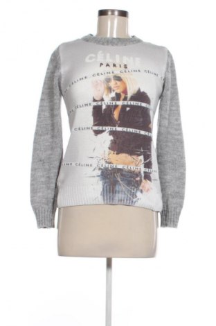 Pulover de femei Unbranded, Mărime M, Culoare Multicolor, Preț 131,50 Lei