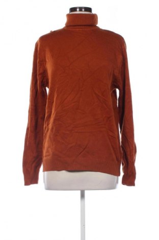 Damenpullover Unbranded, Größe M, Farbe Braun, Preis € 7,99