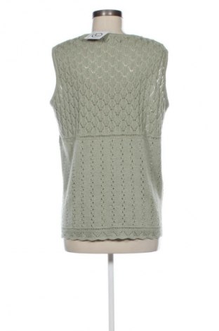 Dámský svetr Unbranded, Velikost L, Barva Zelená, Cena  367,00 Kč