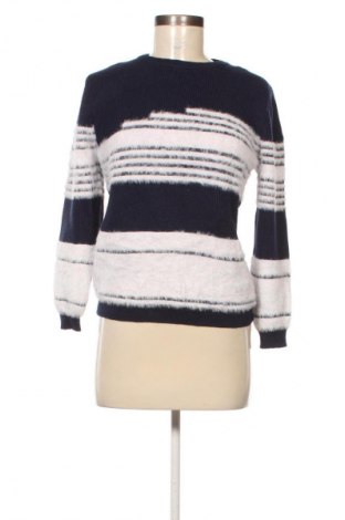 Dámský svetr Unbranded, Velikost L, Barva Vícebarevné, Cena  289,00 Kč