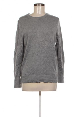 Női pulóver Unbranded, Méret L, Szín Szürke, Ár 4 469 Ft