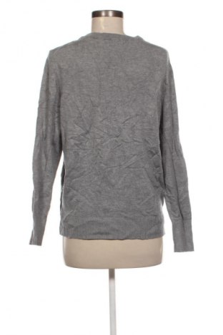 Női pulóver Unbranded, Méret L, Szín Szürke, Ár 4 469 Ft