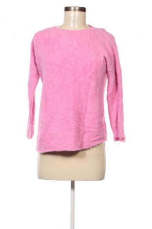 Női pulóver Unbranded, Méret M, Szín Rózsaszín, Ár 3 719 Ft