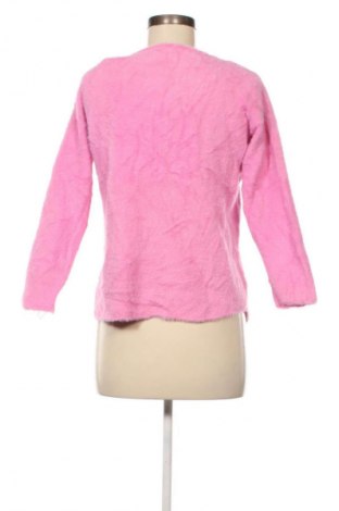 Női pulóver Unbranded, Méret M, Szín Rózsaszín, Ár 3 719 Ft