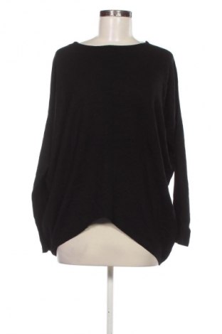 Γυναικείο πουλόβερ Unbranded, Μέγεθος XXL, Χρώμα Μαύρο, Τιμή 11,99 €