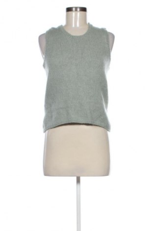 Pulover de femei Unbranded, Mărime M, Culoare Verde, Preț 76,32 Lei