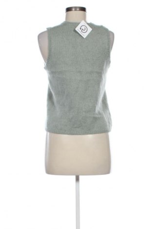 Pulover de femei Unbranded, Mărime M, Culoare Verde, Preț 76,32 Lei