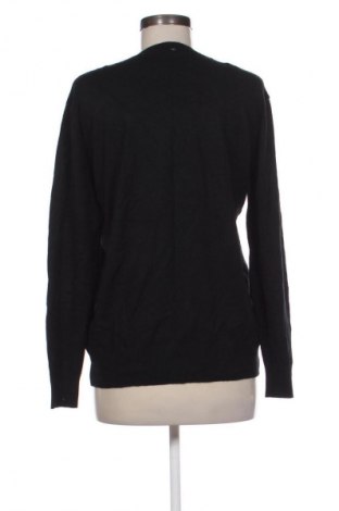 Pulover de femei Unbranded, Mărime XL, Culoare Negru, Preț 76,32 Lei