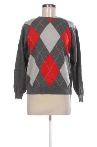 Damenpullover Unbranded, Größe M, Farbe Mehrfarbig, Preis 16,99 €