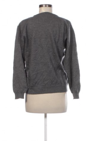 Damenpullover Unbranded, Größe M, Farbe Mehrfarbig, Preis 16,99 €