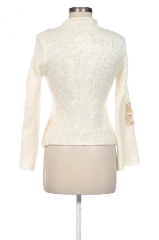 Pulover de femei Unbranded, Mărime M, Culoare Multicolor, Preț 76,32 Lei