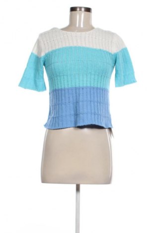 Pulover de femei Unbranded, Mărime M, Culoare Multicolor, Preț 76,32 Lei