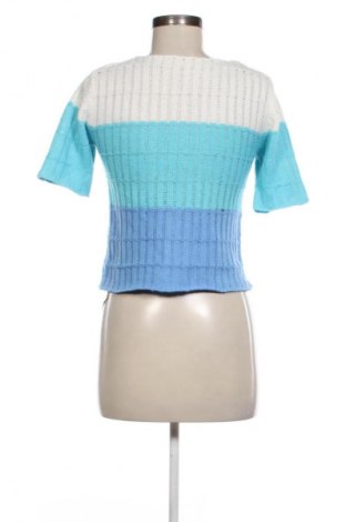 Pulover de femei Unbranded, Mărime M, Culoare Multicolor, Preț 76,32 Lei