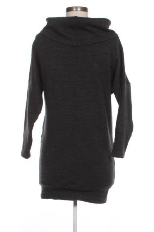 Pulover de femei Unbranded, Mărime M, Culoare Negru, Preț 76,32 Lei