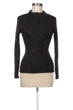 Női pulóver Unbranded, Méret M, Szín Sokszínű, Ár 5 459 Ft