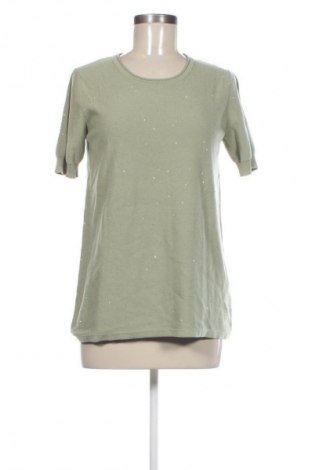 Pulover de femei Unbranded, Mărime XS, Culoare Multicolor, Preț 76,30 Lei