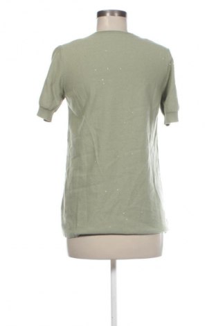 Pulover de femei Unbranded, Mărime XS, Culoare Multicolor, Preț 76,30 Lei